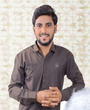 Sathimera.com