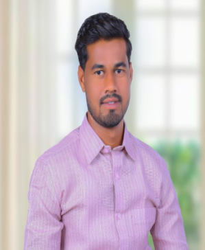 Sathimera.com