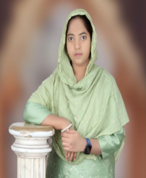 Sathimera.com