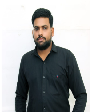 Sathimera.com