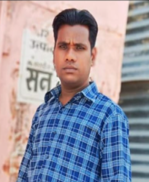 Sathimera.com