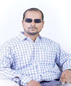 Sathimera.com