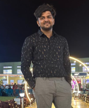 Sathimera.com
