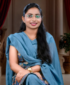 Sathimera.com