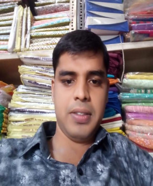 Sathimera.com