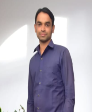 Sathimera.com