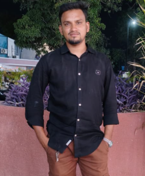 Sathimera.com