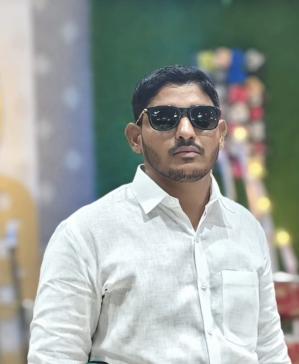 Sathimera.com
