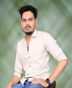 Sathimera.com