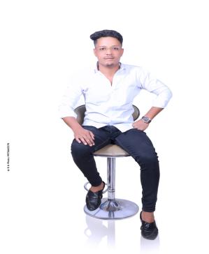 Sathimera.com