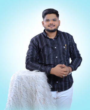 Sathimera.com