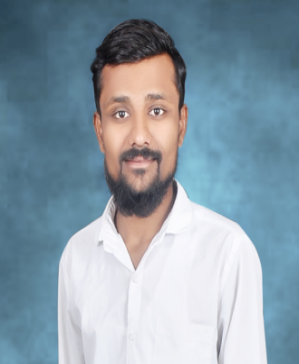 Sathimera.com