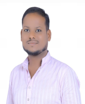 Sathimera.com