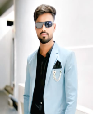 Sathimera.com