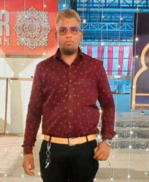 Sathimera.com