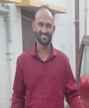 Sathimera.com