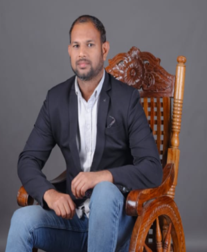 Sathimera.com