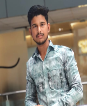 Sathimera.com