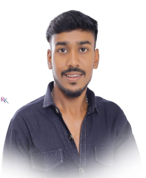 Sathimera.com