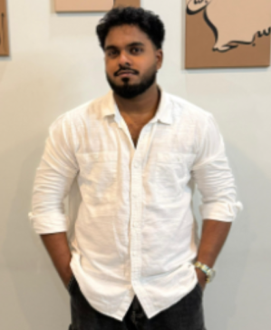 Sathimera.com