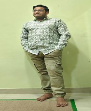 Sathimera.com