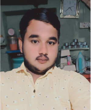 Sathimera.com