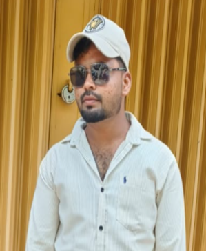 Sathimera.com