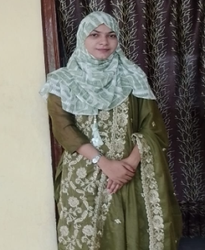 Sathimera.com