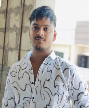 Sathimera.com
