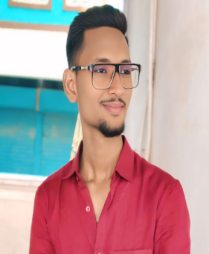 Sathimera.com