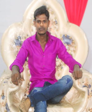 Sathimera.com