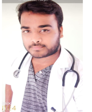 Sathimera.com