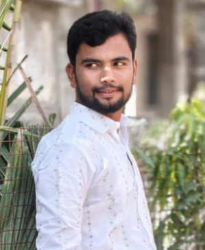 Sathimera.com