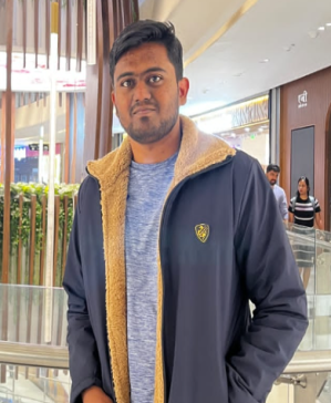 Sathimera.com