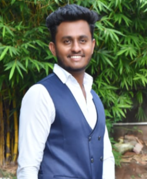 Sathimera.com