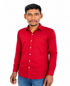 Sathimera.com