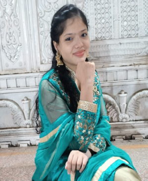 Sathimera.com
