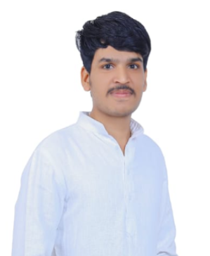 Sathimera.com