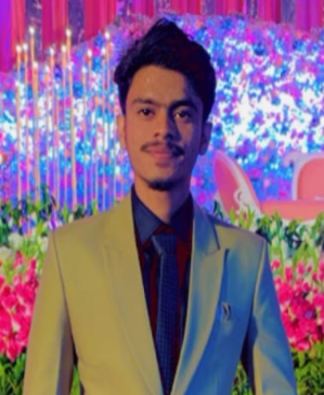 Sathimera.com