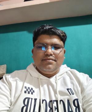 Sathimera.com