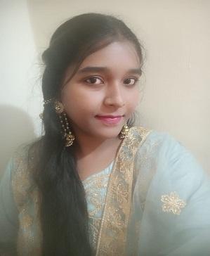 Sathimera.com