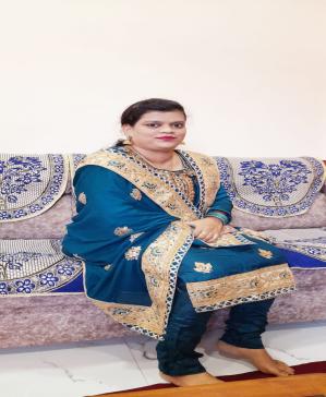 Sathimera.com