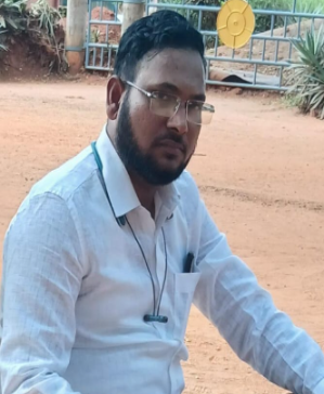 Sathimera.com