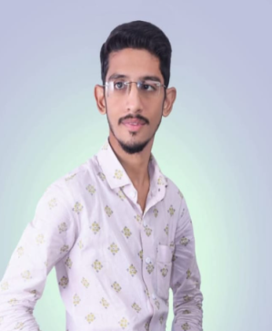Sathimera.com