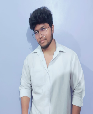 Sathimera.com