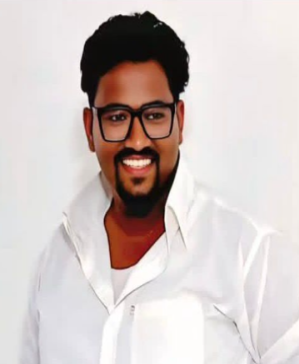 Sathimera.com