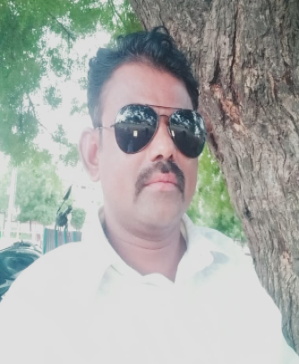 Sathimera.com