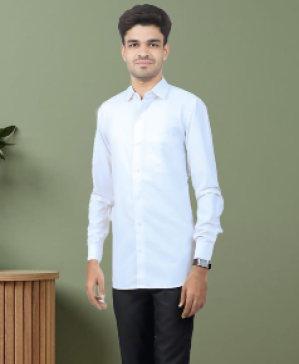 Sathimera.com