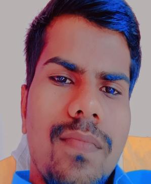 Sathimera.com
