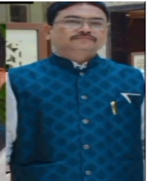 Sathimera.com